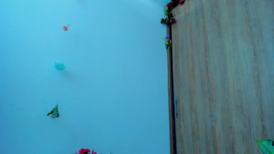 amatista_4