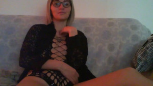sexy_blondie92