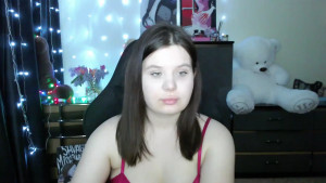 AmyVibess