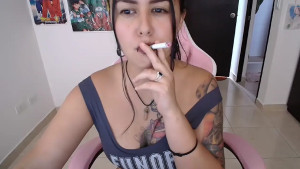 sub_nezuko_69