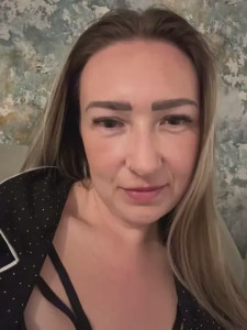 KatrinaTheMilf69