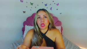 paula_brausin