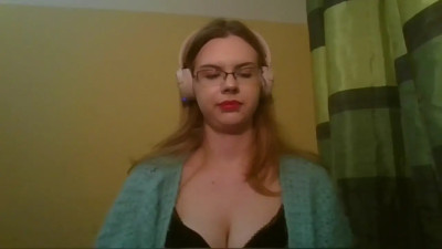 Watch AileenShine recorded live streams from BongaCams on 2025/04/23, Cam Archive