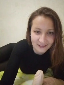 Yuliya333