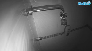 voyeurcam-jb-shower-12
