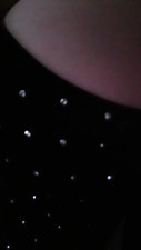 Watch Cacharellla21 recorded live streams from CAM4 on 2025/04/23, Cam Archive