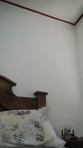 Verochanel
