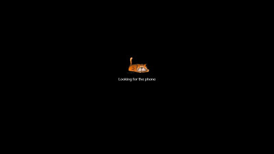 Watch Bendav27 recorded live streams from CAM4 on 2025/04/23, Cam Archive