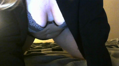 Watch Gattina001 recorded live streams from CAM4 on 2025/04/23, Cam Archive