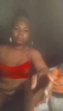 Watch SexiLadyV recorded live streams from CAM4 on 2025/04/23, Cam Archive