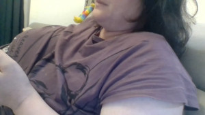 sexyfilthy