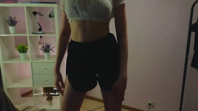 Watch ZaraAxtell recorded live streams from CAM4 on 2025/04/23, Cam Archive