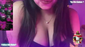 MISHQAA__