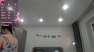 milly_nox