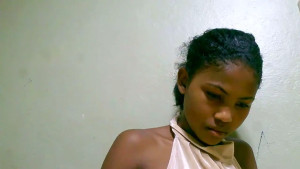 vanah1