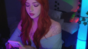 ex1angel