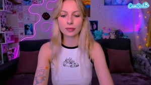 mariahunt