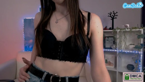 jane-sky1