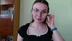 EllyHEARTx