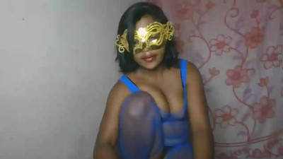 Watch Maneva_33 recorded live streams from CAM4 on 2025/04/23, Cam Archive