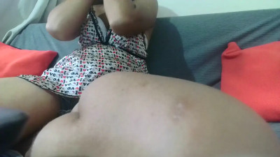 Watch Lovely_one20 recorded live streams from CAM4 on 2025/04/23, Cam Archive