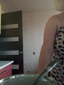 Anna1499