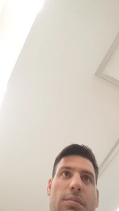 italian_bull1