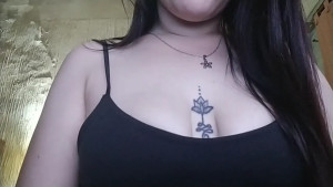 florciita_sexy