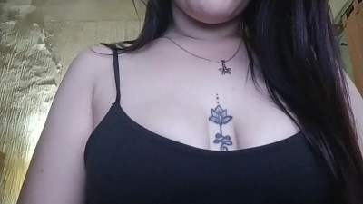Watch florciita_sexy recorded live streams from CAM4 on 2025/04/22, Cam Archive