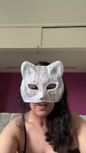 Milf999hot