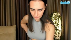 dierafentress
