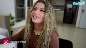 melina_smith1