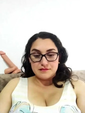 Watch paradise_bigboobs recorded live streams from Stripchat on 2025/04/23, Cam Archive