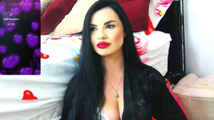 NicolleUntamedKat