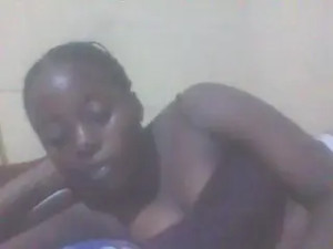 sexygrace1