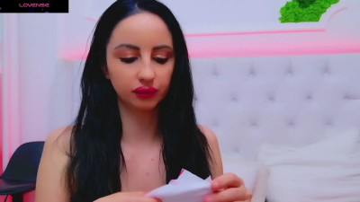 Watch KiraAsh recorded live streams from BongaCams on 2025/04/22, Cam Archive