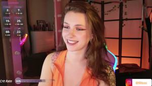 LilithSlut