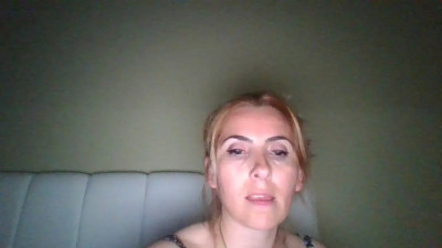 Watch lovesiara1 recorded live streams from CAM4 on 2025/04/23, Cam Archive
