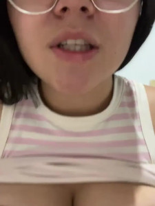 ZoeCherry