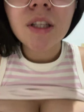 Watch ZoeCherry recorded live streams from Stripchat on 2025/04/23, Cam Archive