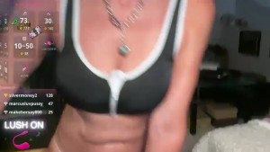 velvetbarbie