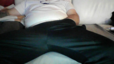 Watch nournours8 recorded live streams from CAM4 on 2025/04/23, Cam Archive