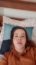 Watch Brave_22 recorded live streams from CAM4 on 2025/04/23, Cam Archive