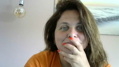 Watch fatahot recorded live streams from CAM4 on 2025/04/22, Cam Archive