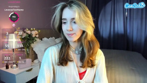 dearly_emily