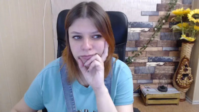 Watch Lady_In_Dreams recorded live streams from CAM4 on 2025/04/25, Cam Archive