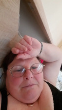 Watch gourmande63 recorded live streams from CAM4 on 2025/04/25, Cam Archive