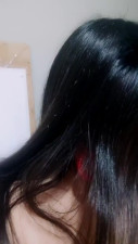 Watch Gayitc34 recorded live streams from CAM4 on 2025/04/25, Cam Archive