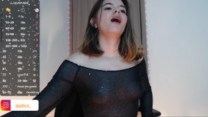 Alexa-Camm