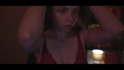 Watch running_with_the_wolves recorded live streams from Chaturbate on 2025/04/25, Cam Archive